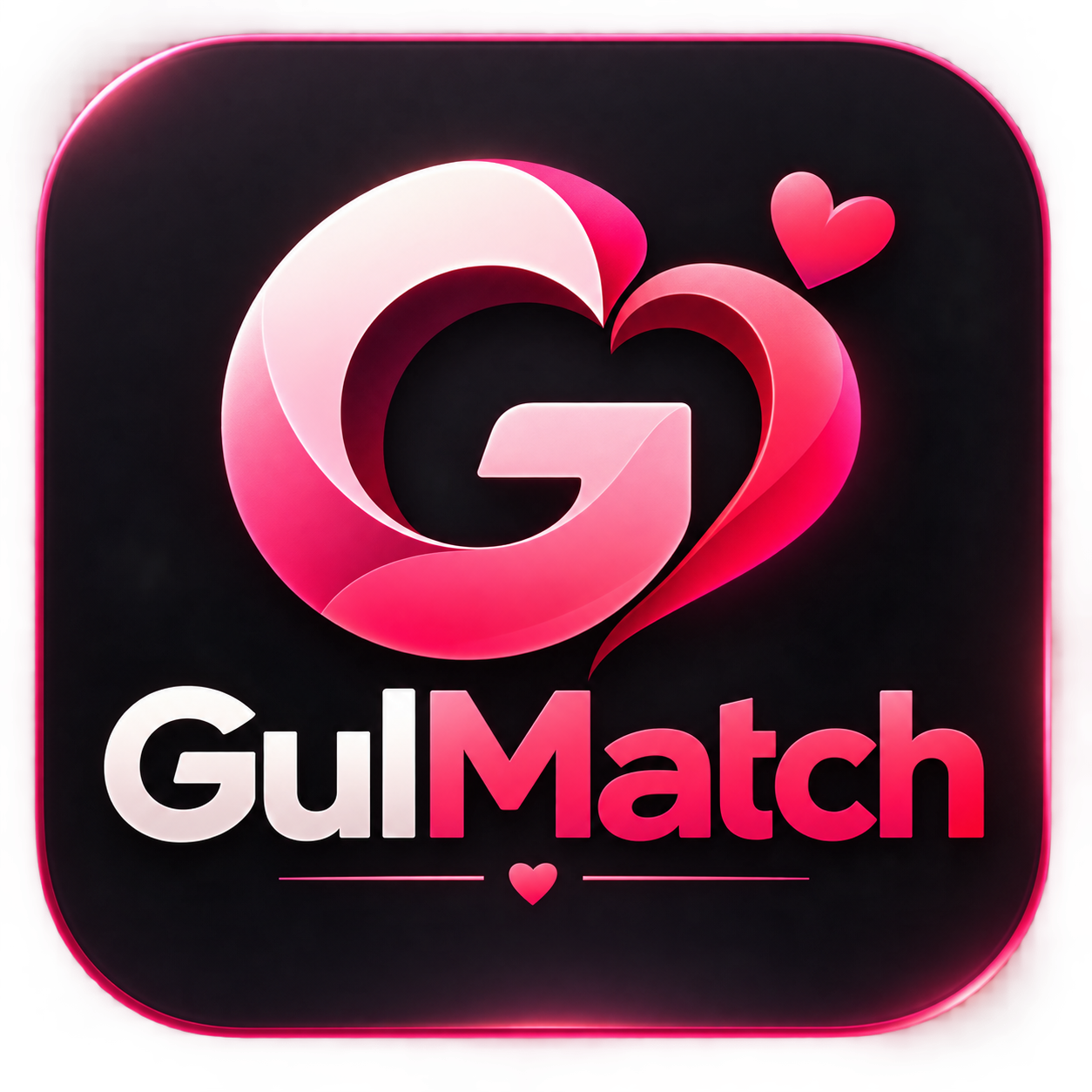 GulMatch